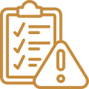 Comprehensive Risk Assessment